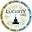 luciditycbd.com