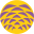 lucidityfestival.com