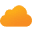 luciditysoftware.com.au
