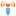 lucidjobs.com