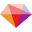 lucidmanager.org