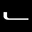 lucidmotors.com