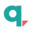 lucidpress.com