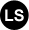 lucidsoftech.com