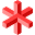 lucidspark.com