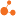 lucidtech.com