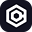 lucidtech.io