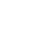 lucieforme.com
