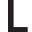 lucienlagrange.com