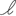 luciennyc.com