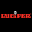 lucifergrilli.fi