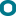 lucigen.com