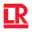 lucilleroberts.com