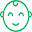 lucinahealth.com