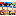 luciodiodati.com