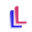 luciolaria.com