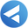 lucion.com