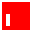 lucire.tv