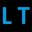 lucitetombstones.com