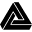 luciusatelier.com