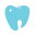 luckedental.com