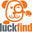luckfind.me