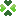 luckity.com