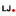 luckjob.ru