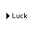 lucklog.info