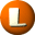 lucknavi.info