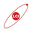 lucknowcancerinstitute.com