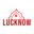 lucknowgraphics.com