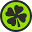 luckperms.github.io
