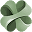 luckpool.net
