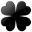 luckpool.org