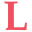 luckwisconsin.com