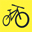 lucky-bike.de