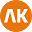 lucky-king.ru