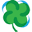 lucky-websolutions.rs