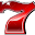 lucky7webdesign.com