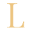 luckyart.com.tr