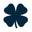 luckybrand.ca