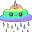 luckybudmall.com