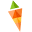 luckycarrotapp.com