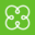 luckycloud.de