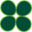 luckydogcare.com