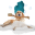 luckydogmobilespa.com