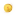 luckydraw.live