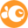 luckyfish.io