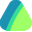 luckyframework.org
